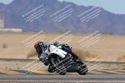 media/Mar-24-2025-Moto Forza (Mon) [[57ce5c5cff]]/1-Advanced Group/Session 4 (Turn 4 Tree of Life)/